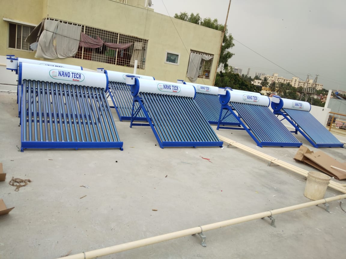 WhatsApp Image 2025-01-23 at 8.35.44 PM WhatsApp Image 2025-01-23 at 8.35.44 PM